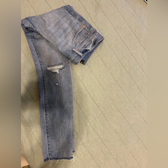 Express Jeans Bundle - Picture 4 of 11